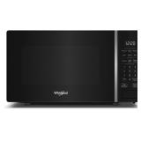 Whirlpool WMCS3018RB Countertop Microwave