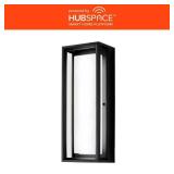 Home Decorators Rockwood LED Wall Light