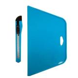 NuWallpaper 4 in. x 6 in. Smoother Kit