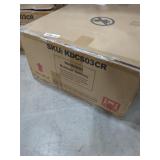 Outdoor Chair PARTS