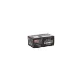 Mighty Mule Accessories 12V Wireless Battery