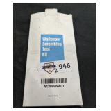 Wallpaper Smoothing Kit