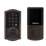 Kwikset Touchpad 270 SmartCode Deadbolt