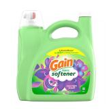 Ultra 140 oz Moonlight Breeze Liquid Softener