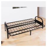 Adjustable Sofa Frame