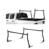 VEVOR Truck Ladder Rack 49-73 in. Width