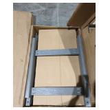 Table Legs