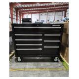 Husky 42" Mobile Toolbox