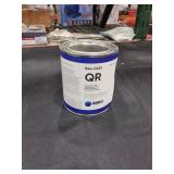 PAINT