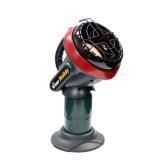 Mr. Heater Little Buddy 3800 Btu/h Heater