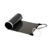 QuietWarmth 120V Radiant Heat Mat 15-sq ft