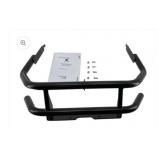 John Deere Rear Attachment Kit