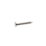 #9 x 1-1/2" Galvanized Joist Hanger (5 lbs/Box)
