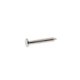 #9 x 1-1/2" Galvanized Joist Hanger (5 lbs/Box)