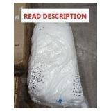 2 Pillows