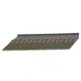 DEWALT Framing Nails, 3" x .120", 2000