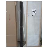 70" Edge Trim