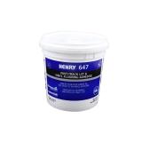 Henry 647 High Strength Floor Adhesive 1 gal