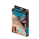 3 in. x 6 in. Rug Gripper