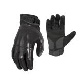 Grease Monkey Extra Large Glove