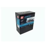 1-3/4 in. Flat Head Nails - 5 lb. Box