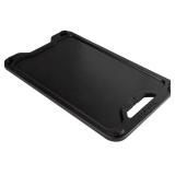 Traeger ModiFIRE Reversible Cast Iron Griddle