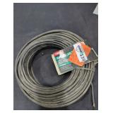 General Cable 100ft 5-Conductor 18ga Wire