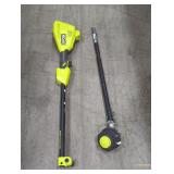 Ryobi 40V Trimmer