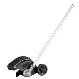 Milwaukee M18 Fuel 35 in. L Bed Redefiner