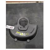 Ryobi String Trimmer Guard Assembly