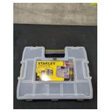 Stanley Sortmaster Organizer