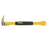 12 in. Precision Claw Bar