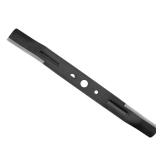 21 in. Self-Sharpening Mower Blade