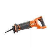 18V Cordless Reciprocating Saw (Tool Only)