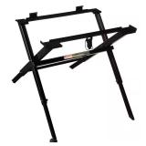M18 FUEL 18V Brushless Table Saw Kit