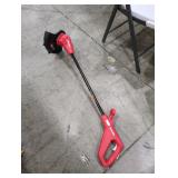 Homelite Cordless String Trimmer/Edger