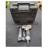 23-Gauge 2 in. Pin Nailer