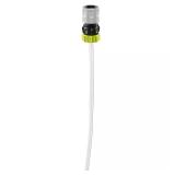 EZClean Power Cleaner Bottle Adapter Kit
