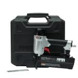 Porter-Cable 18 Gauge 2 in. Brad Nailer (Tool Onl