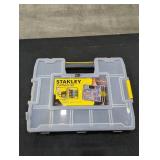 Stanley Sortmaster Organizer