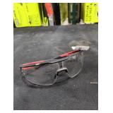 Milwaukee Safety Glasses