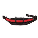 Padded Work Belt