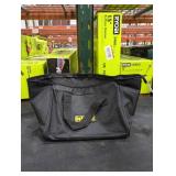 DeWALT Tool Bag w Things Inside