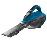 DustBuster 10.8V Cordless Handheld Vacuum