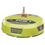 Ryobi RY31SC01 15" 3300 PSI Surface Cleaner