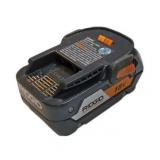 Ridgid OEM Replacement Batteries - 130218035