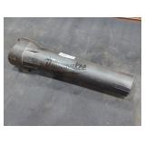 Milwaukee Blower Tube