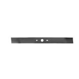 RYOBI 20 in. Replacement Blade for 40V Mower