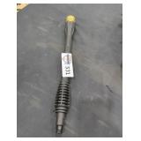 Pressure Washer Wand