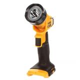 20V MAX Cordless LED Work Light (Tool Only)